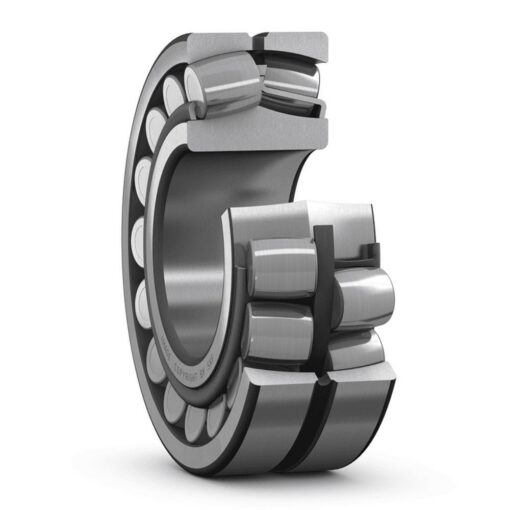 22212 E/C3 Cuscinetto Oscillante a rulli SKF